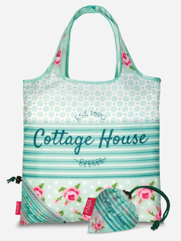 Punta Cottage - house