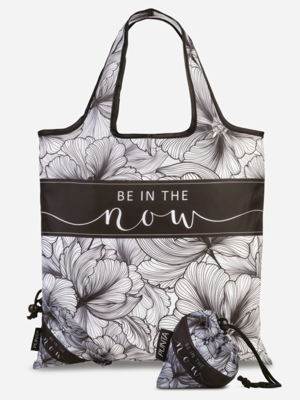 Punta Inspiration - Now