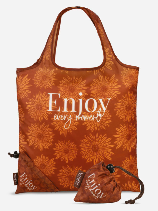 Punta Inspiration - Enjoy