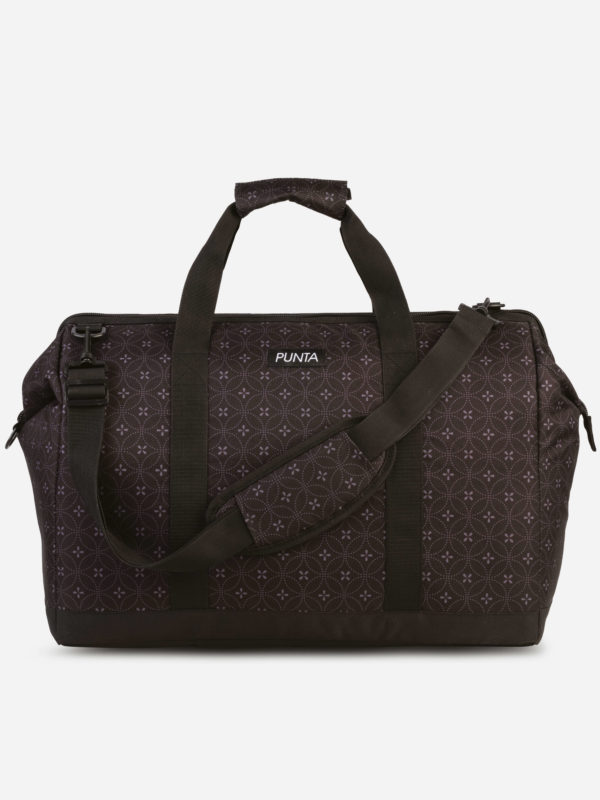 Punta Weekend - Exclusive Black